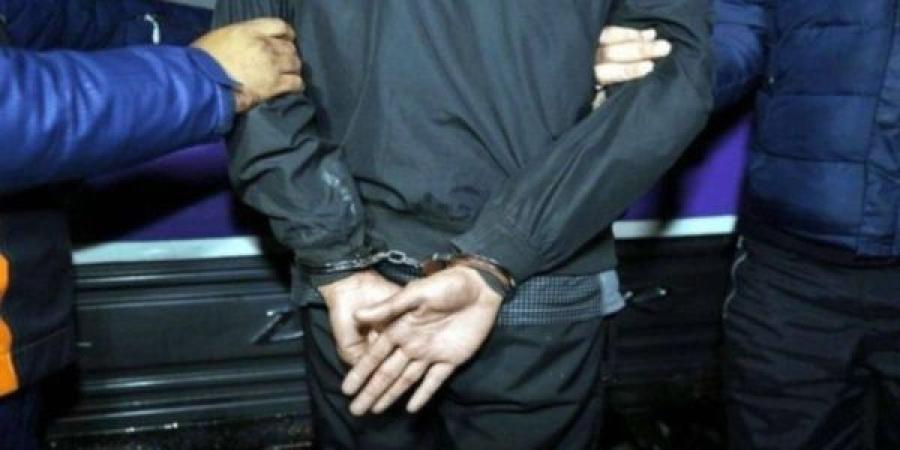 اعتقال مبحوث عنه في الاتجار الدولي للمخدرات بتطوان