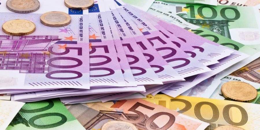 سعر
      اليورو
      اليوم
      الخميس
      12
      -
      6
   ...