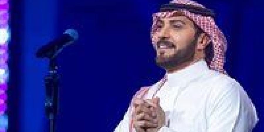 تعرض
      الفنان
      ماجد
      المهندس
      لأزمة
      صحية
      طارئة
      ونقله
      للمستشفى