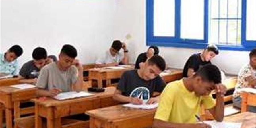 اعرف
      نتيجة
      سنوات
      النقل
      بمحافظة
      الجيز
