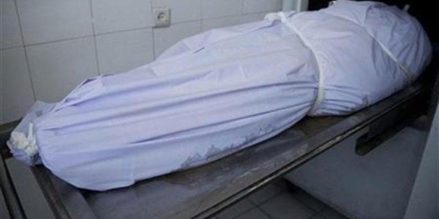 جار يقتل جاره بسبب منشور.. خناقة فيسبوكية تنتهي بجريمة قتل في الصف