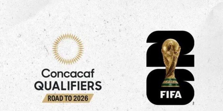اليوم..
      إقامة
      قرعة
      المرحلة
      النهائية
      من
      تصفيات
      الكونكاكاف
      المؤهلة
      لمونديال
      2026