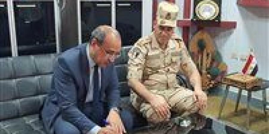 اعتماد
      نتيجة
      مدارس
      التأسيس
      العسكري
 ...
