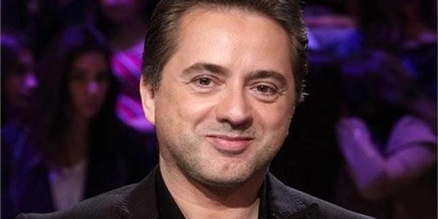 مروان
      خورى
      وفايا
      يونان
      يحييان
      حفلا
      غنائيا
      يوم
      1أكتوبر
      فى
      دبى