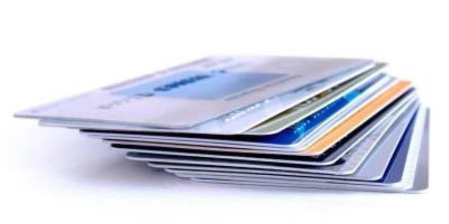 بطاقات
      ائتمان
      بنك
      نكست
      ترتفع
      لـ
  ...
