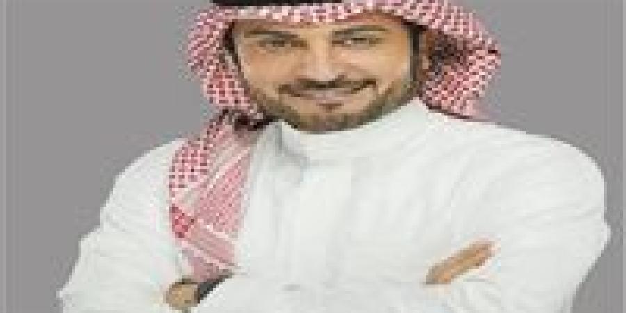 نقل
      الفنان
      ماجد
      المهندس
      إلى
      المستشفى