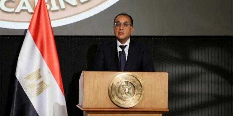رئيس
      الوزراء:
      نتابع
      الموقف
      أولا
      بأول
      وتنسيق
      لزيادة
      المخزون
      الاستراتيجي
      من
      السلع
      المختلفة