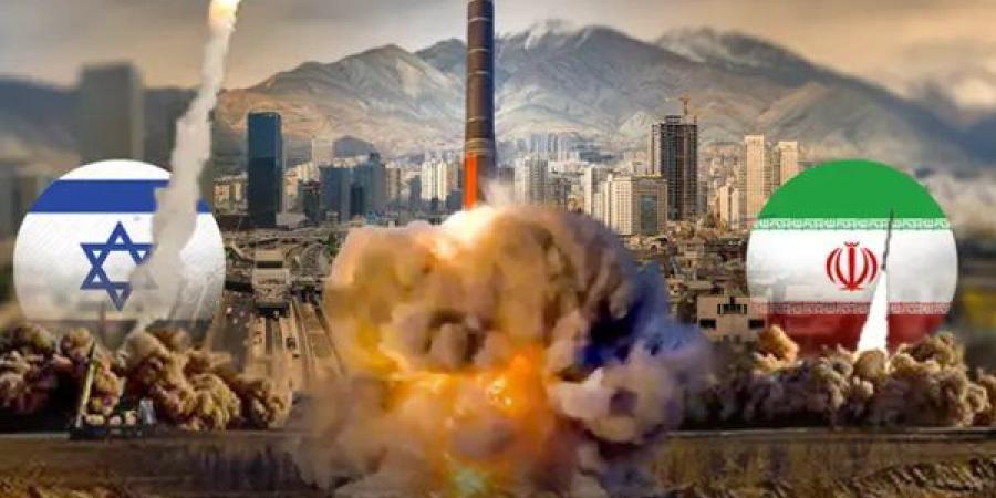 مسؤول
      اميركي:
      واشنطن
      لم
      تشارك
      في
 ...
