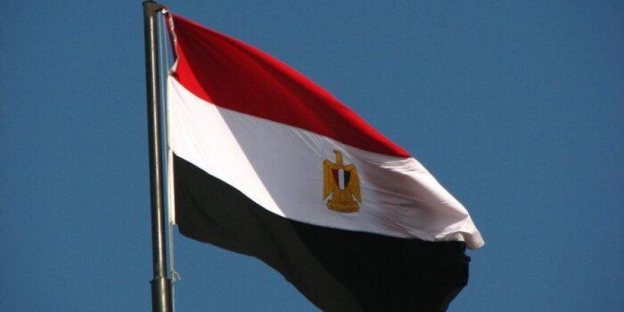 مصر
      تُدين
      الهجوم
      الإسرائيلي
      على
      إيران
      وتُحذر
      من
      تداعياته
      على
      أمن
      المنطقة
