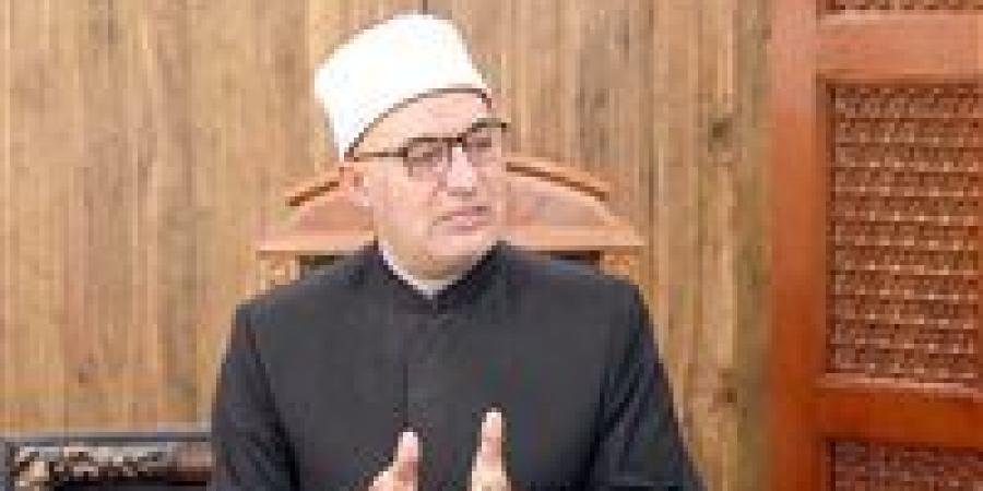 ما
      حكم
      تيمّم
      المرأة
      التي
      تضع
      مستحضرات
      التجميل؟..
      د.
      نظير
      عياد
      يجيب