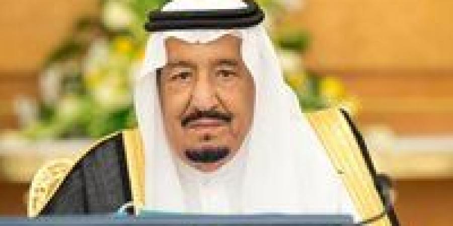 عاجل|خادم
      الحرمين
      يوجه
      السلطات
      السعودية
      بتوفير
      احتياجات
      الحجاج
      الإيرانيين
      فى
      المملكة
      لحين
      العودة
      لبلادهم