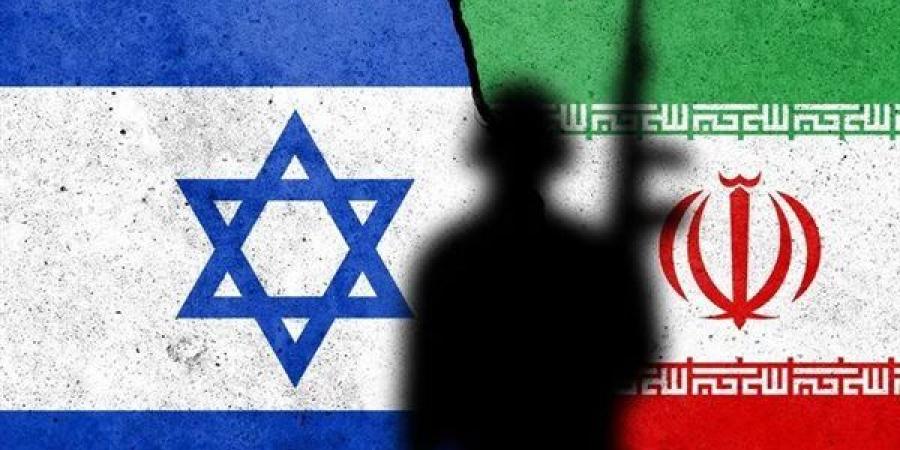 بعد
      الهجوم
      على
      إيران..
      وزير
      ...