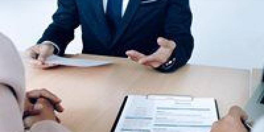 عاجل|
      براتب
      تصل
      لـ8000
      جنيه..
      وزارة
 ...
