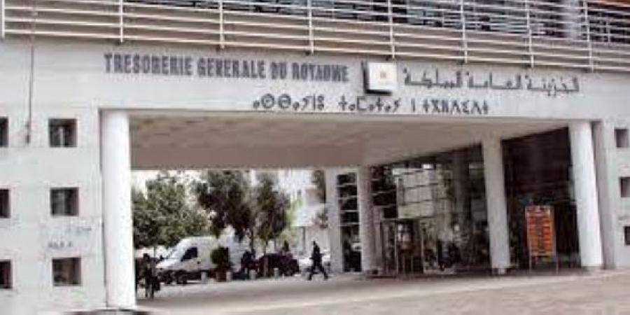 مداخيل الجمارك فاقت 39 مليار درهم في 5 أشهر