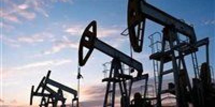 النفط
      يتراجع
      إلى
      69.47
      دولارًا
      للبرميل
      مع
      تصاعد
      توتر
      واشنطن
      وطهران
      قبل
      محادثات
      16
      يونيو