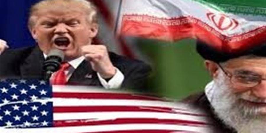 الضربة
      الكبرى..
      إسرائيل
      تشعل
      فجر
      إيران
      وتخلط
      أوراق
      الردع
      في
      الشرق
      الأوسط