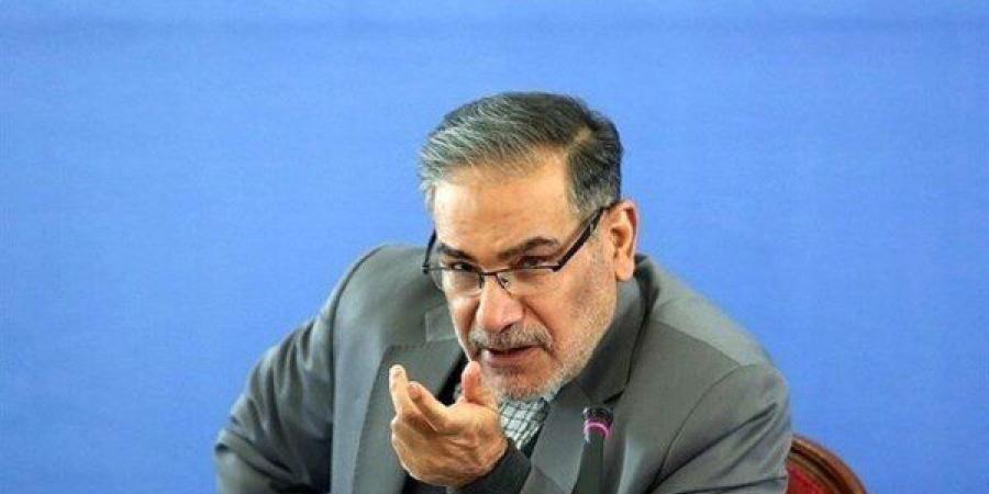 اسرائيل
      تغتال
      علي
      شمخاني
      المستشار
      الأبرز
      للمرشد
      الإيراني