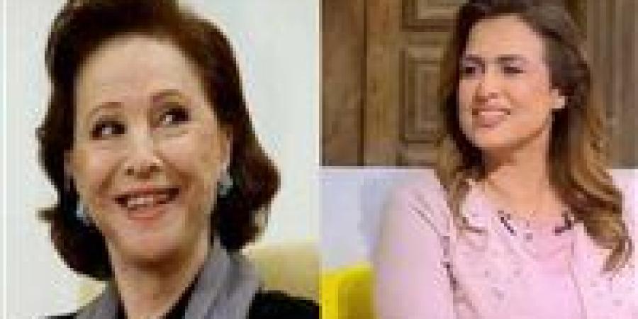 في
      عيد
      ميلادها..
      سيمون
      تكشف
      سر
      أصعب
      مشاهدها:
      فاتن
      حمامة
      قالت
      لي
      أنتِ
      مجنونة