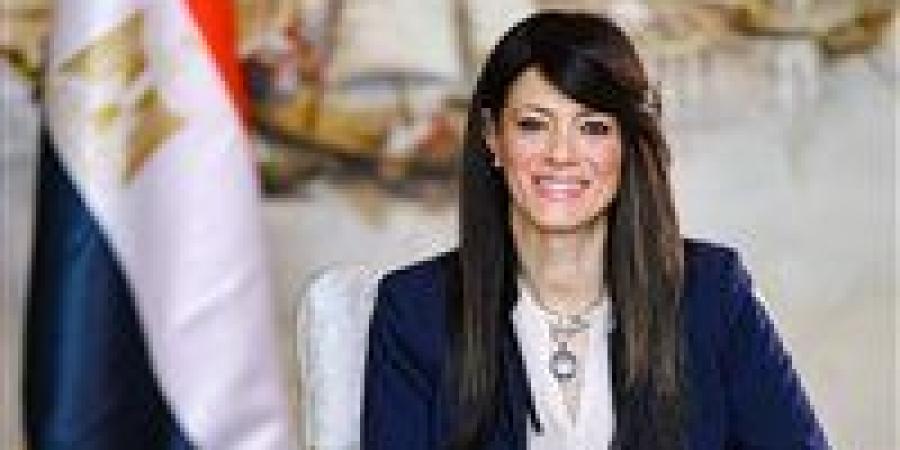 غدًا..
      انطلاق
      فعاليات
      مؤتمر
      التمويل
      التنموي
      لتمكين
      القطاع
      الخاص