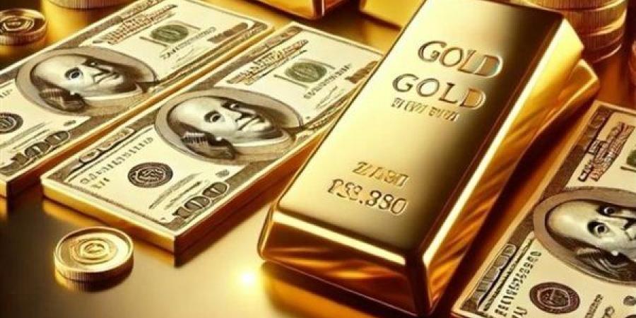 أسعار
      الذهب
      اليوم
      السبت
      14
      يونيو
  ...