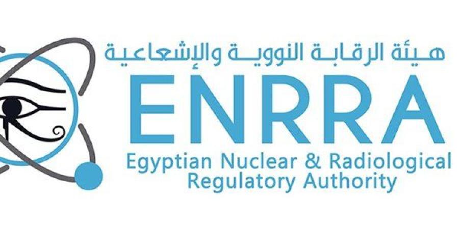 الرقابة
      النووية:
      لا
      مؤشرات
      على
      أي
      تغير
      أو
      زيادة
      إشعاعية
      داخل
      مصر