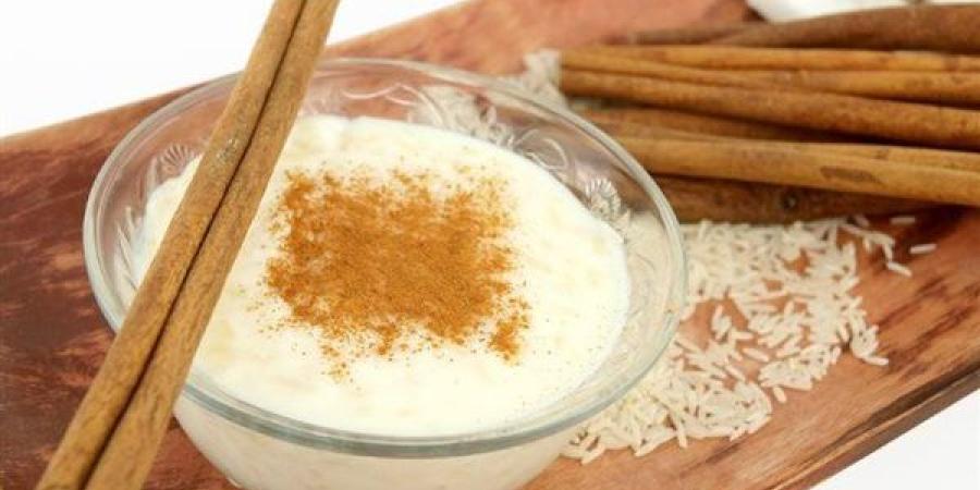 هتدمني
      طعمها..حضري
      أشهى
      طبق
      أرز
      ...