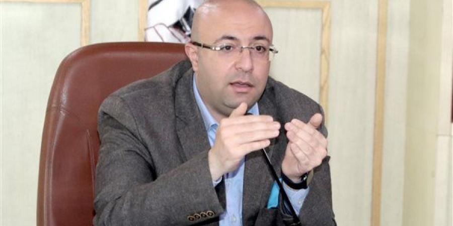 تسليم
      279
      ألفا
      و277
      طن
      قمح
      للصوامع
      والشُون
      ببني
      سويف