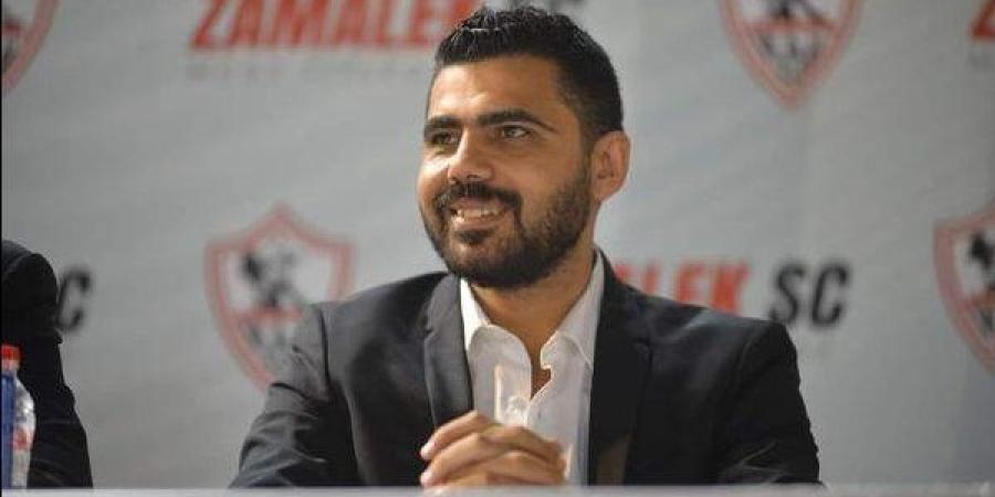 وفاة
      والد
      محمد
      طارق
      عضو
      مجلس
      ...