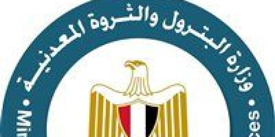 البترول:
      السيطرة
      على
      كسر
      بأحد
      خطوط
      الغاز
      المغذية
      لمنطقة
      بير
      أم
      سلطان
      بالبساتين