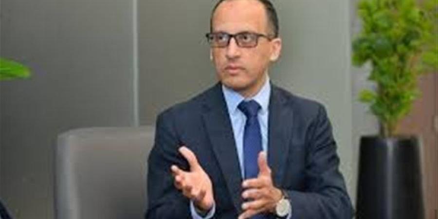 عاجل..
      متحدث
      الحكومة
      لـ
      المواطنين:
    ...