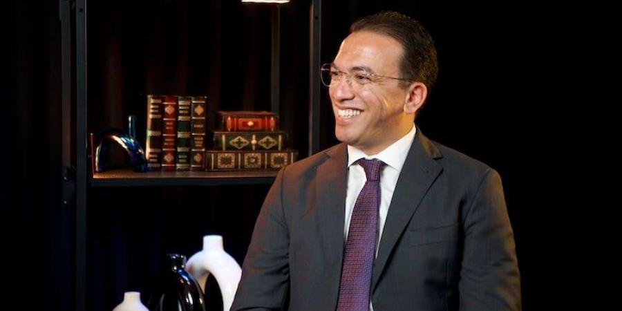 السعدي:
      الصناعة
      التقليدية
      المغربية
      محمية
      قانونياً
      ضد
      محاولات
      السطو