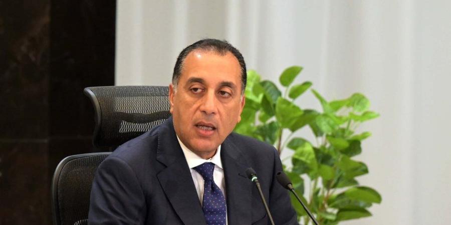 رئيس الوزراء: زيادة التصعيد فى المنطقة سيكون له تداعيات شديدة الخطورة