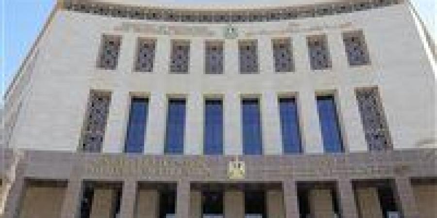 مواصفات
      امتحان
      التربية
      الوطنية
      للثانوية
      العامة
      2025
