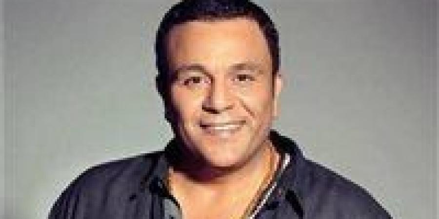 بعد
      تصدرها
      التريند..
      تفاصيل
      أغنية
      محمد
      فؤاد
      الجديدة