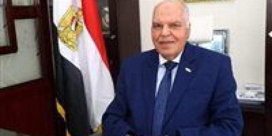 "المعلمين"
      تُشكّل
      غرفة
      عمليات
      ...
