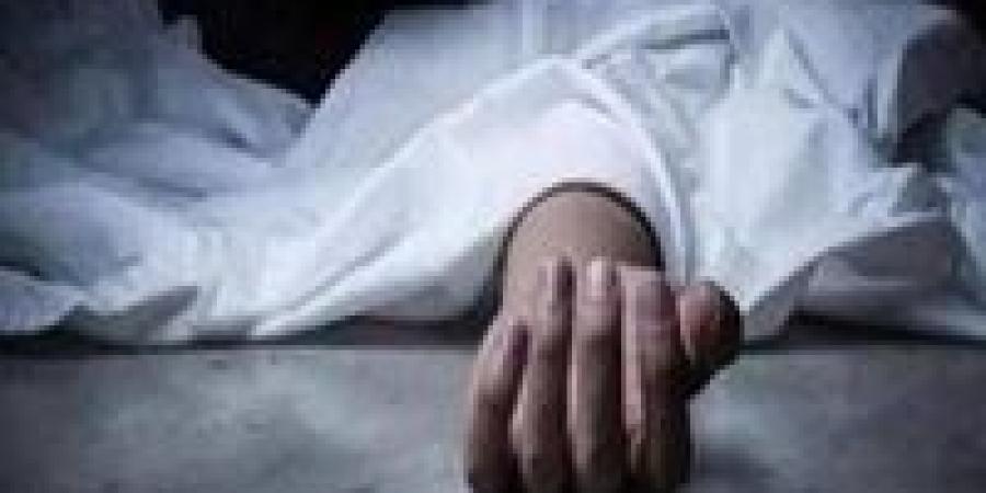 طعنها
      بسكين..
      خلافات
      زوجته
      تنتهي
      ...