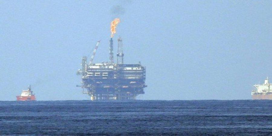 مصر
      تطمئن
      المواطنين
      بعد
      تعليق
      إمدادات
      الغاز
      من
      إسرائيل:
      لا
      تخفيف
      لأحمال
      الكهرباء