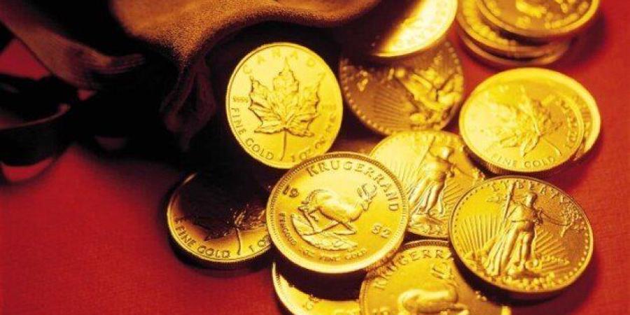 سعر
      النصف
      جنيه
      الذهب
      اليوم
      الأحد
      15
      يونيو
      2025