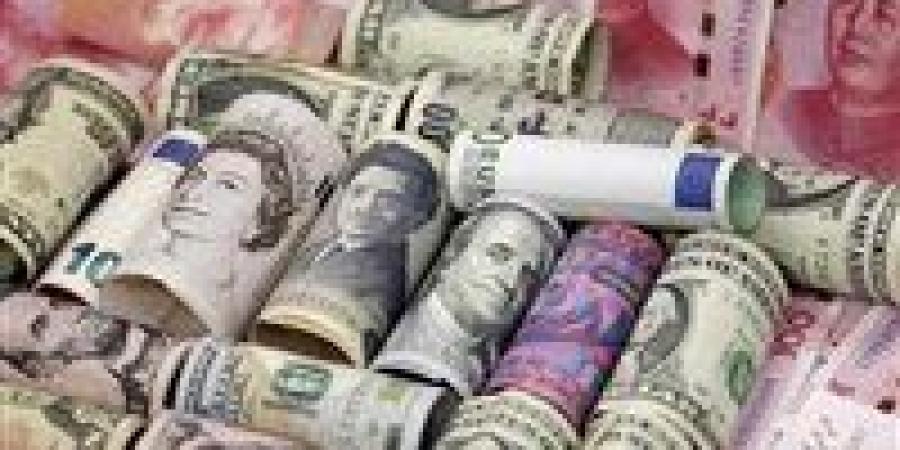 سعر
      العملات
      الاجنبية
      اليوم
      الاحد
      في
      مصر