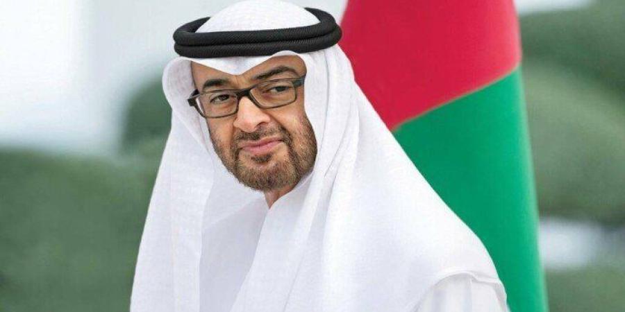 هاتفيا..
      مباحثات
      إماراتية
      -
      بريطانية
      بشأن
      التطورات
      في
      الشرق
      الأوسط