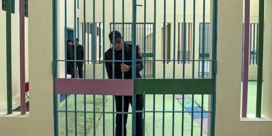 الاستئناف
      يدين
      رئيس
      أوكنز
      السابق