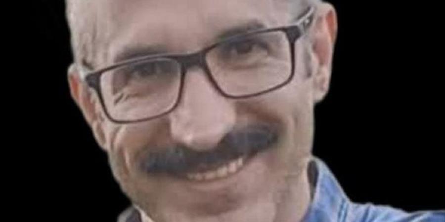 تقرير
      إيراني:
      اغتيال
      عالم
      نووي
      ...