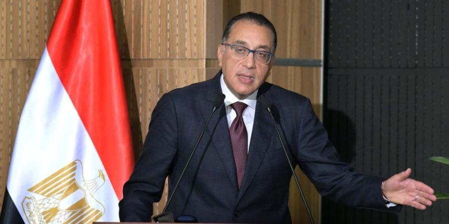 رئيس الوزراء: القطاع الخاص يسهم بنحو 70% من الناتج المحلي الإجمالي