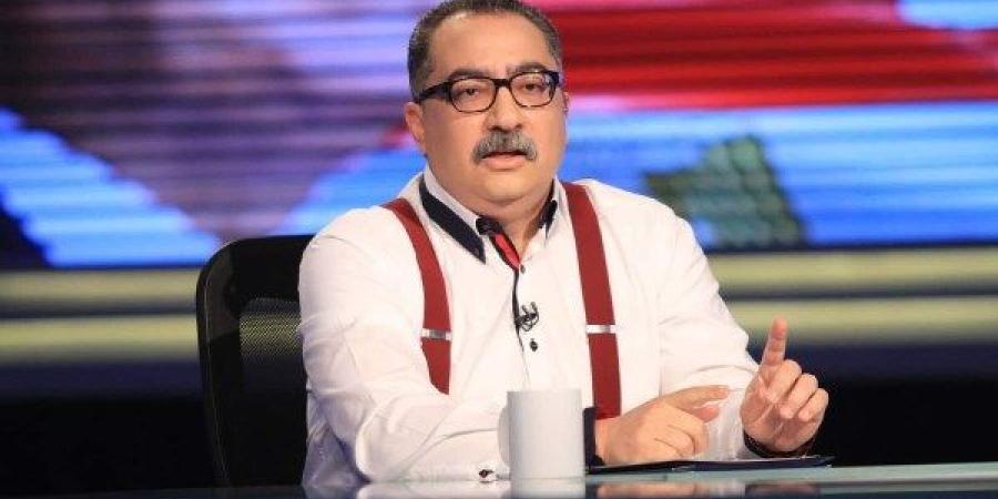 خبير إعلامي لـ"حديث القاهرة": الجزيرة تدعم إيران إعلاميًا.. لغة الحرب دائما بها مبالغة