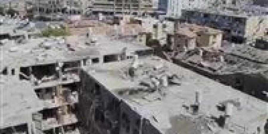 بريطانيا:
      نعمل
      على
      وضع
      خطط
      طارئة
      لإجلاء
      آلاف
      البريطانيين
      من
      إسرائيل