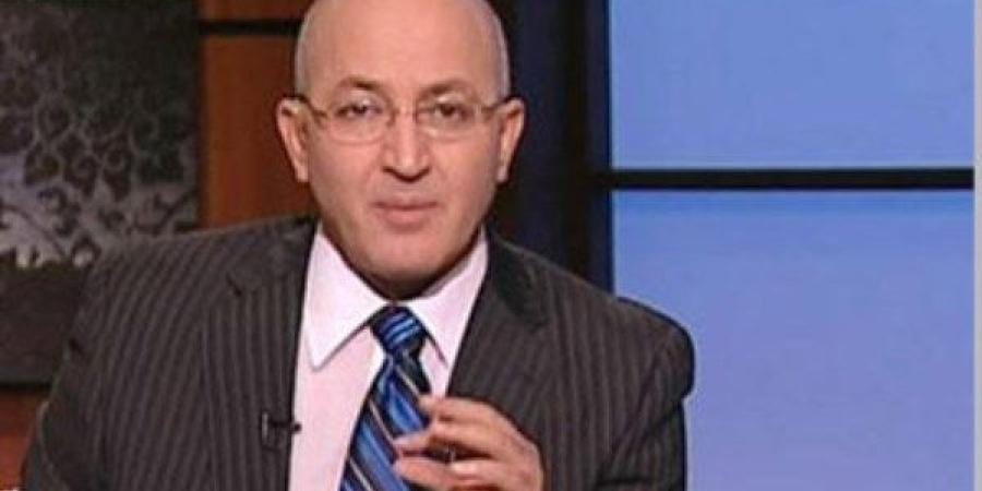 دبلوماسي سابق: سلسلة من الهجمات الإيرانية استهدفت أهدافًا رئيسية في إسرائيل