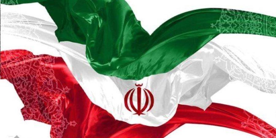 ايران:
      الحرس
      الثوري
      يعلن
      أسماء
      7
      من
      قادة
      القوات
      الجوفضائیة
      قتلوا
      بالقصف
      الإسرائيلي
