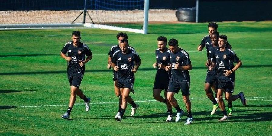 تشكيل الأهلي الرسمي لمواجهة إنتر ميامي في كأس العالم للأندية