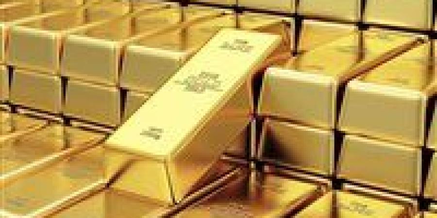 الذهب
      يواصل
      الصعود
      وسط
      توقعات
      بقفزة
      للأوقية