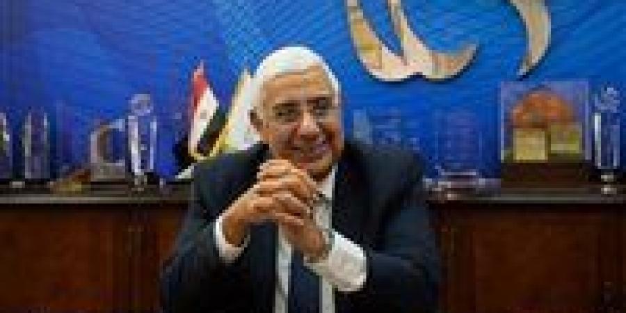 المصرف
      المتحد
      الأفضل
      للحلول
      الاستثمارية
      في
      مصر
      خلال
      2025